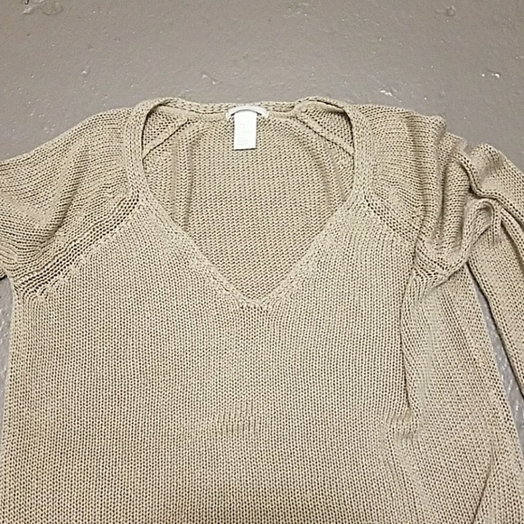 Sweater - Picture 2 of 2